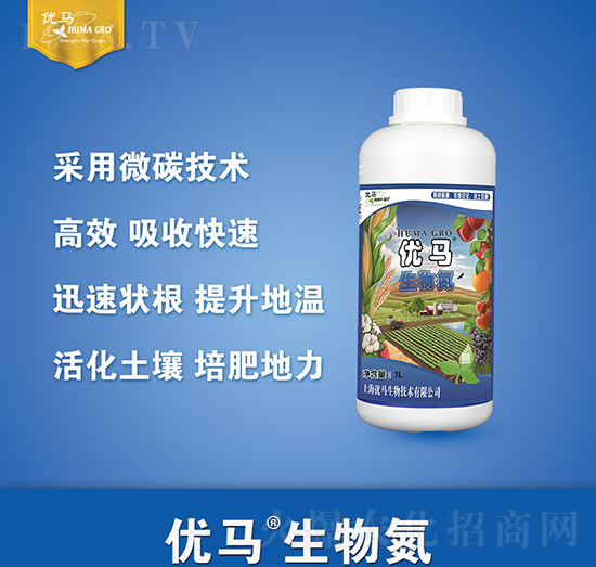 ���ﵪ-��(y��u)�R����