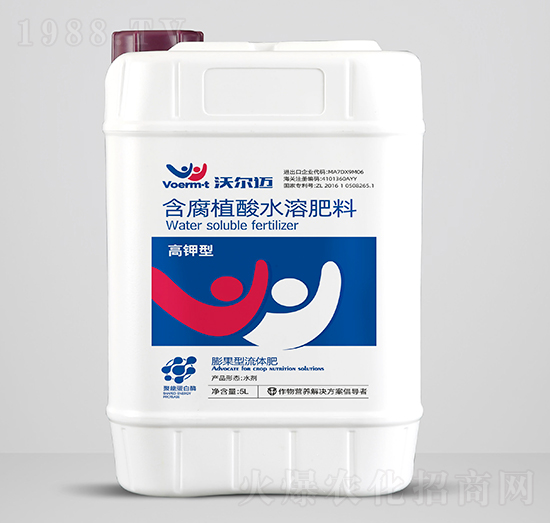 ����ͺ���ֳ��ˮ�ܷ���-�֠��~