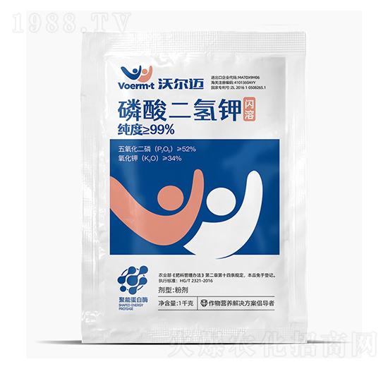 ��������-�֠��~