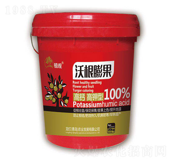 ���}������ָ����-ֲ�^-�����r�I(y��)