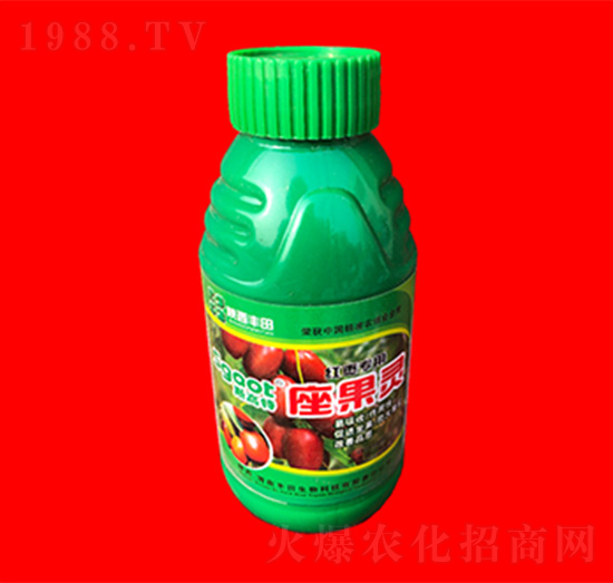 ����(sh��)���������`-���R�ʘI(y��)