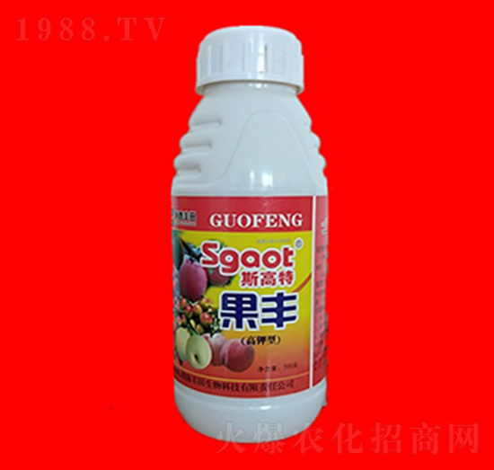 ����͹��S�~���-˹����-���R�ʘI(y��)