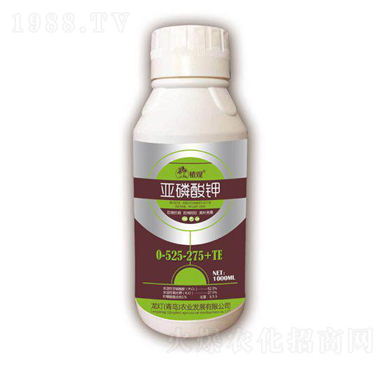 �������0-525-275+TE-ֲ�^-�����r(n��ng)�I(y��)