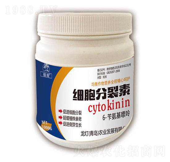 ���������أ�1000g��-ֲ�^-�����r(n��ng)�I(y��)