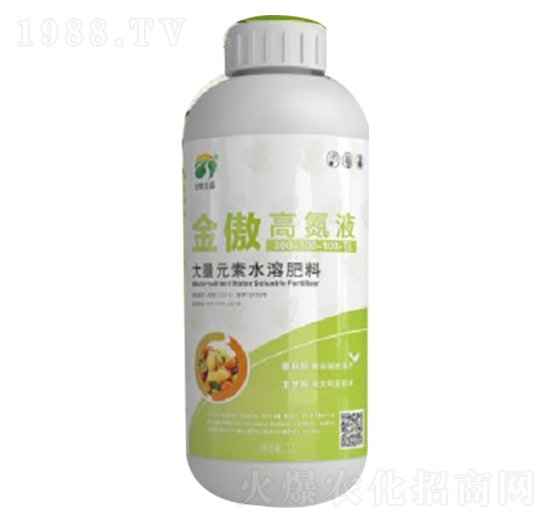 ����ߵ�Һ-�������B(t��i)