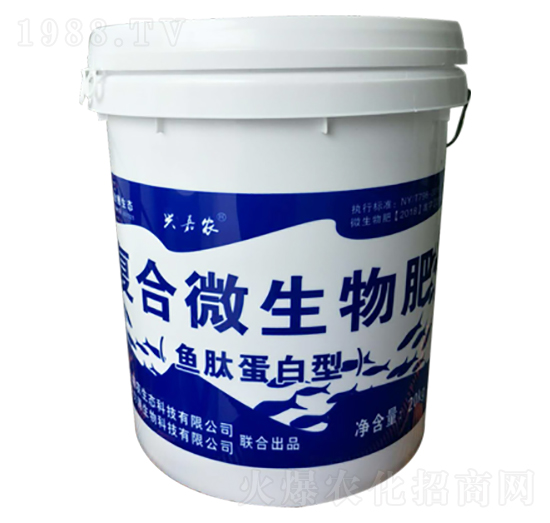 ��(f��)��΢����ʣ��~(y��)�ĵ����ͣ�-�������B(t��i)