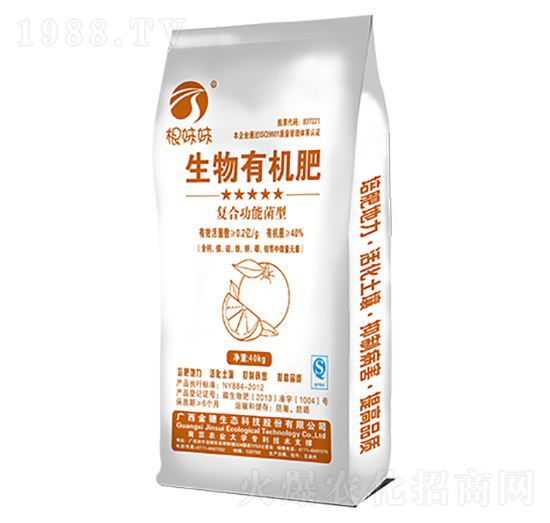 ��(f��)�Ϲ��ܾ��������ЙC��-�������B(t��i)