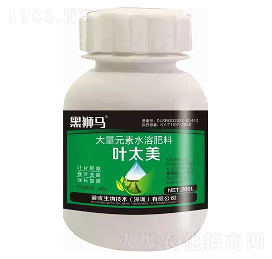 ����Ԫ��ˮ�ܷ�-�~̫��-�ڪ{�R-�Z������