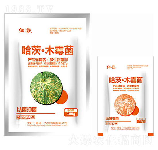 ΢�������-���ġ�ľù��-����-�����r�I(y��)