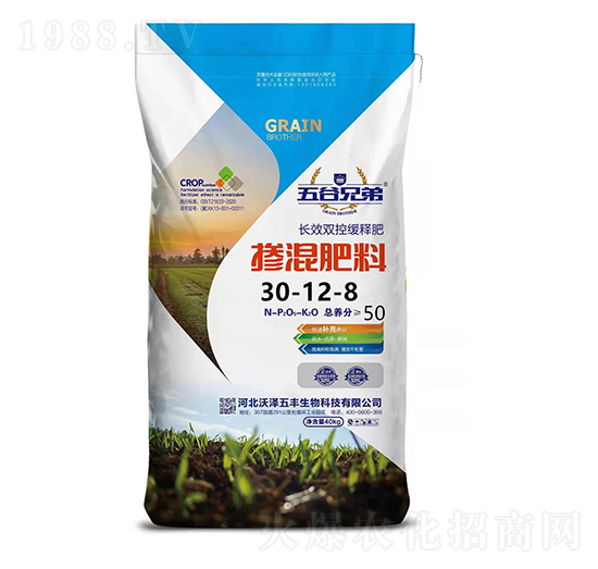 �������30-12-8-����ֵ�-�֝����S