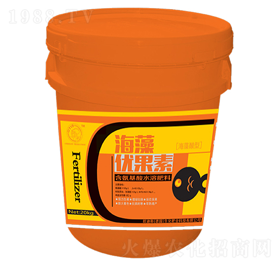 ���僞(y��u)����-�A��(chu��ng)(li��n)��