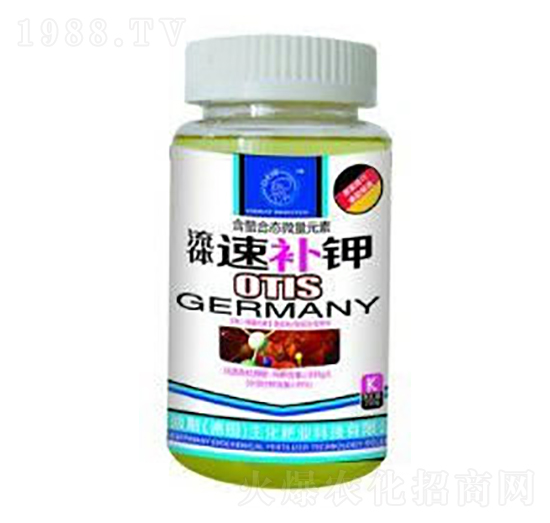 ���w���a(b��)�-�A��(chu��ng)(li��n)��