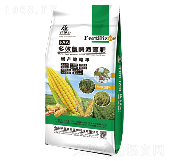 ��Ч��ø�����-���a(ch��n)�����S-�A��(chu��ng)(li��n)��