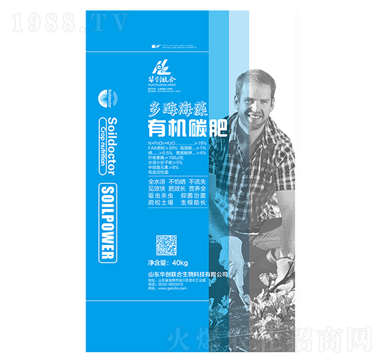 ��ø�����ЙC̼��-�A��(chu��ng)��