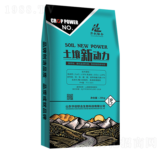 ��������-�A��(chu��ng)(li��n)��