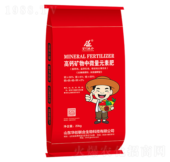 ���}�V����΢��Ԫ��-�A��(chu��ng)(li��n)��