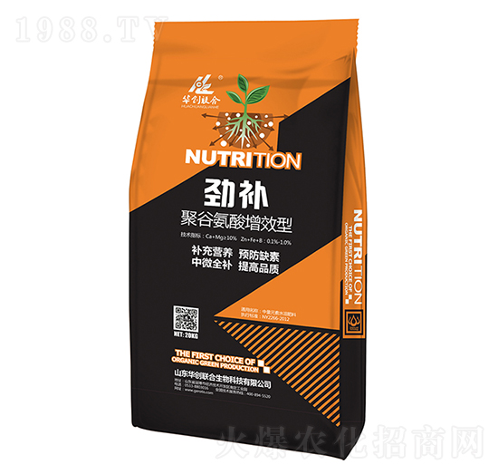 ���a(b��)�۹Ȱ�����Ч��-�A��(chu��ng)(li��n)��