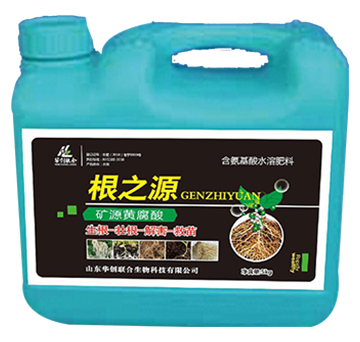 ��֮Դ�VԴ�S����-�A��(chu��ng)(li��n)��