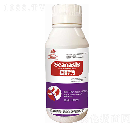 �Ǵ��}-ֲ�^-�����r�I(y��)