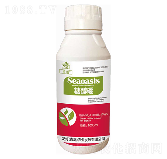 �Ǵ���-ֲ�^-�����r(n��ng)�I(y��)