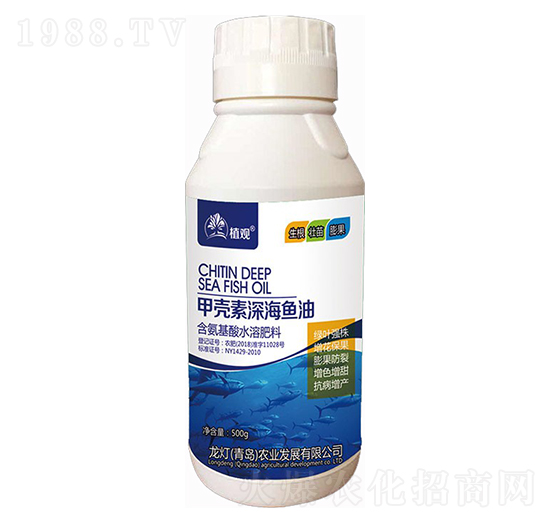 �ך�����~(y��)��-ֲ�^-�����r(n��ng)�I(y��)