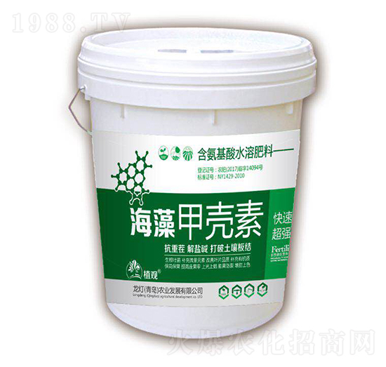 ���塤�ך��أ��ף�-ֲ�^-�����r�I(y��)