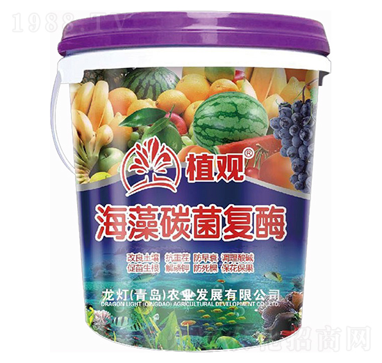 ����̼����ø-ֲ�^-�����r�I(y��)