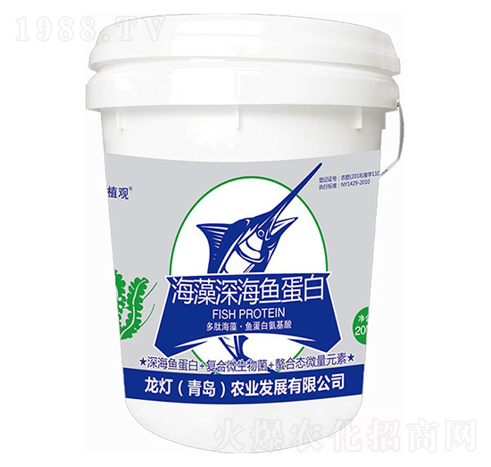 ������~(y��)����-ֲ�^-�����r(n��ng)�I(y��)