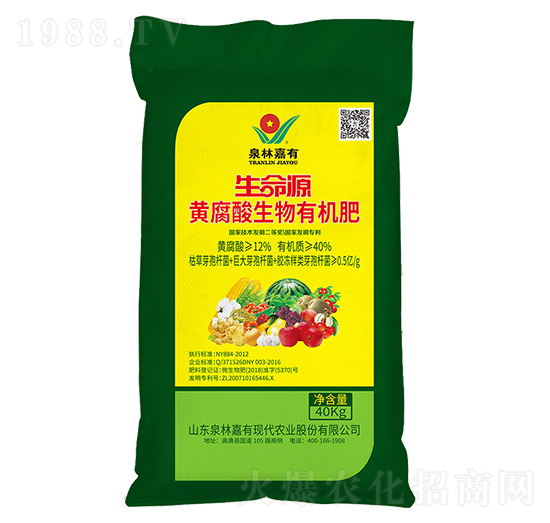 �S���������ЙC��-Ȫ�ּ���