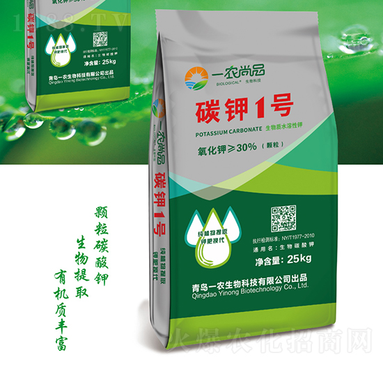 ̼�1̖-һ�r(n��ng)����