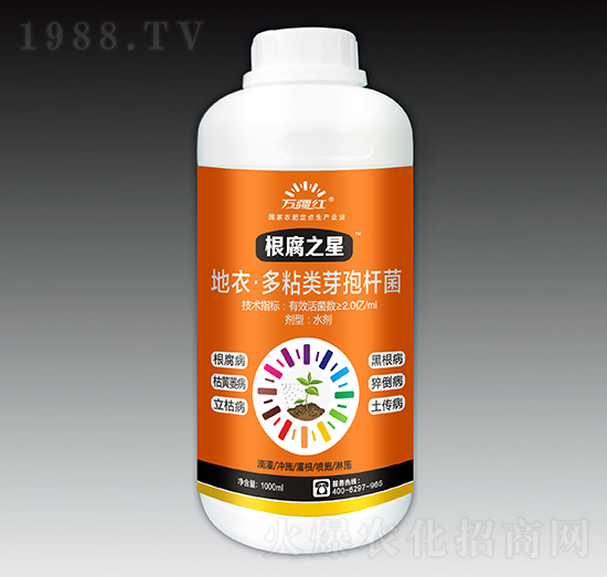 ���¡���ճ�ѿ�ߗU��-����֮��-�f(w��n)���t