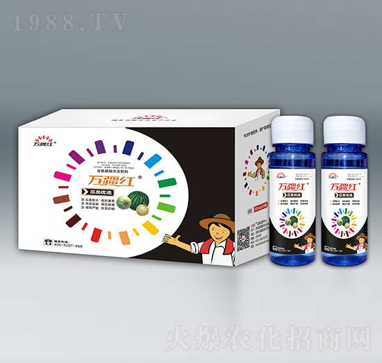 ���(y��u)�x������ˮ�ܷ���-�f���t