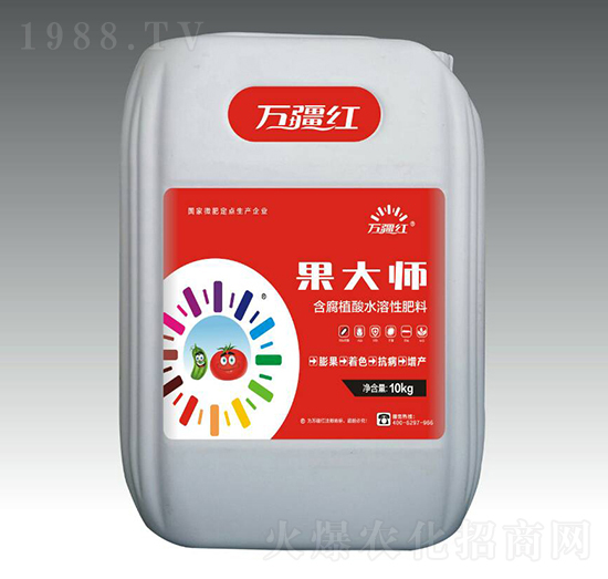 10kg����ֲ��ˮ�ܷ���-����-�f(w��n)���t