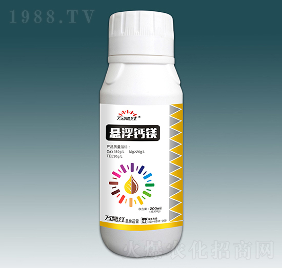 ����Ԫ�ط���-�Ҹ��}�V-�f(w��n)���t