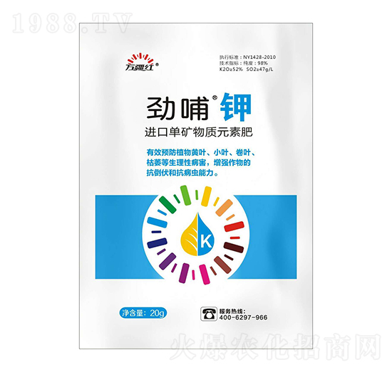 �M�چεV���|(zh��)Ԫ�ط�-�Ų��-�f���t