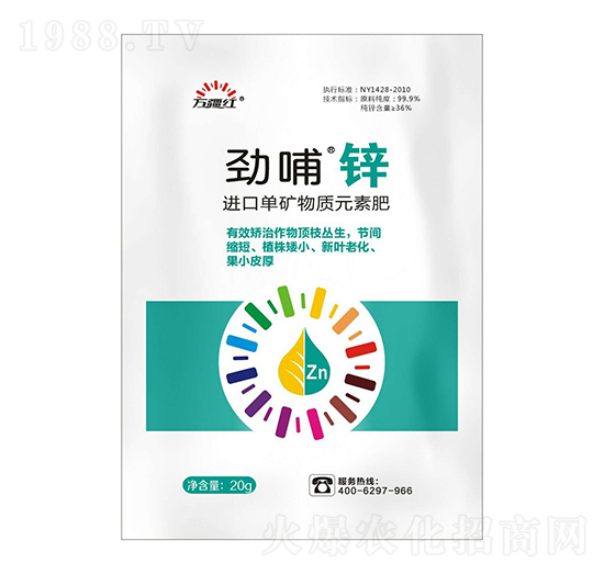 �M�چεV���|(zh��)Ԫ�ط�-�Ų��\-�f���t