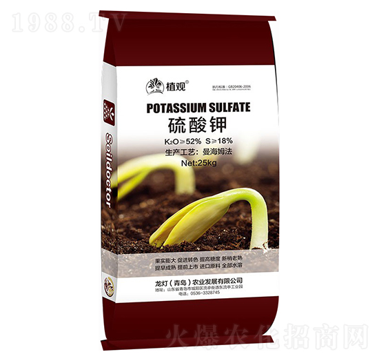 �����-ֲ�^-�����r�I(y��)