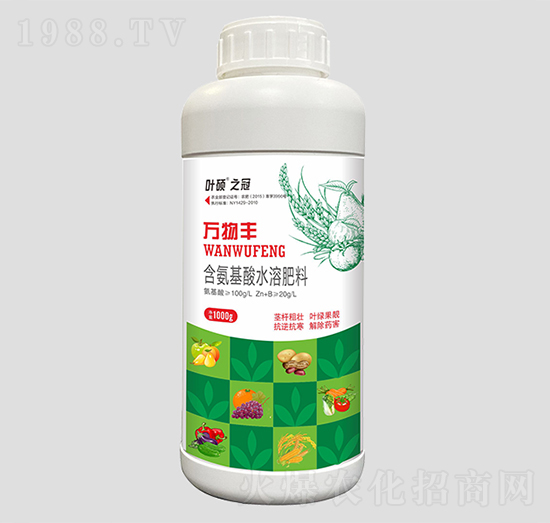 ��������ˮ�ܷ���-�f(w��n)���S-�~�T֮��-��ķ������