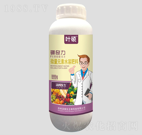 ΢��Ԫ��ˮ�ܷ���-�~�T������-��ķ������