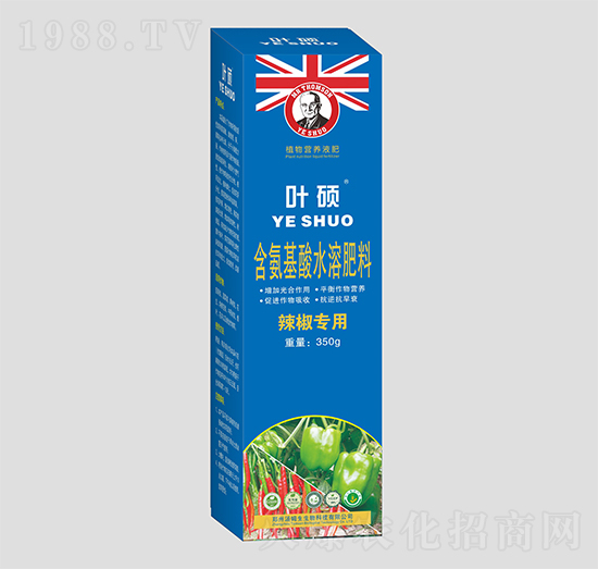 ���������~���-�~�T-��ķ������