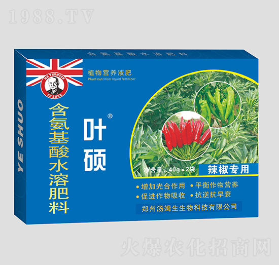 40g���������~���-�~�T-��ķ������