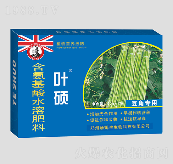40g���ǌ����~���-�~�T-��ķ������