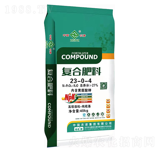 ��(f��)�Ϸ���23-0-4-���r(n��ng)