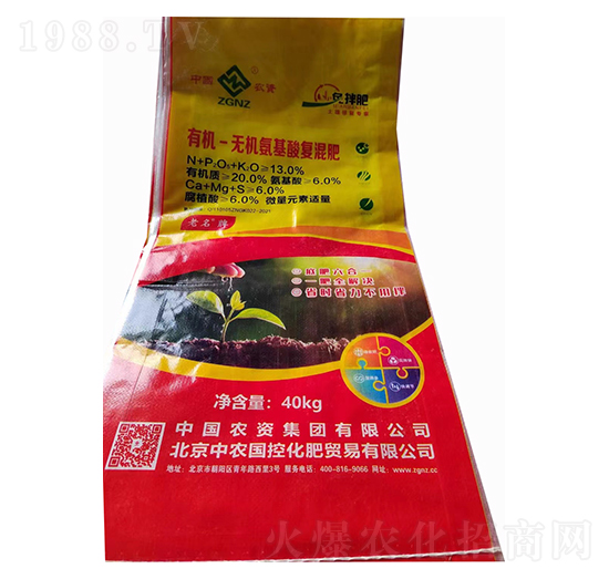 �ЙC(j��)-�o�C(j��)�������(f��)���-���r(n��ng)