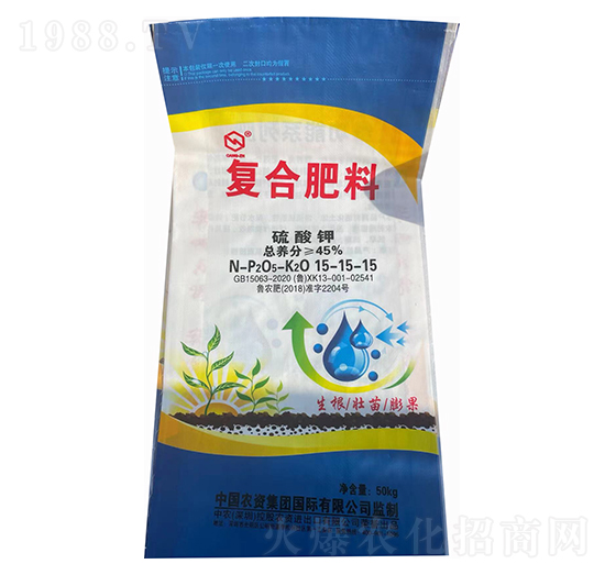 ����⛏�(f��)�Ϸ���15-15-15-���r(n��ng)