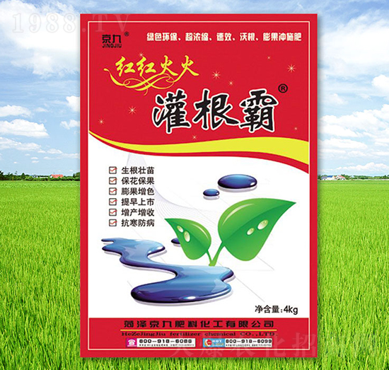 50%�t�t�������25-15-10-����