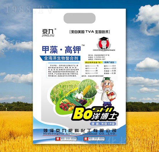 ������-����