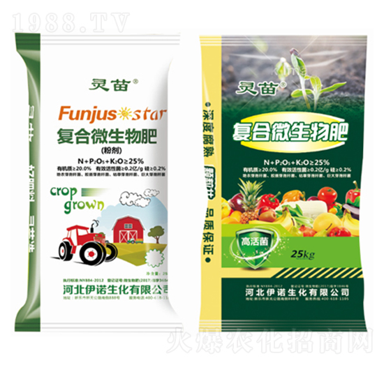 �ͺ�΢�������-�`��-�ֵ����Z