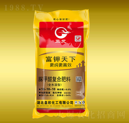 ���ȩ��(f��)�Ϸ���18-18-18-�������-����