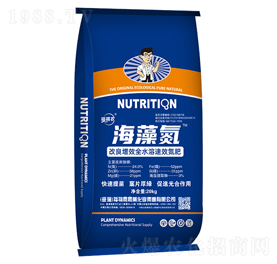 ���嵪-�������